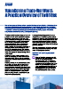  Valuation in a Trade-War World: A Practical Overview of Tariff Risk  Opens in a new window