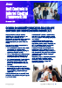 Download soft controls in internal controls final