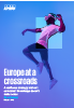 Download cover