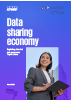 data sharing economy