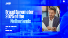 fraud barometer 2025 en