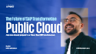 future of sap transformation