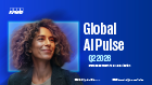 global ai pulse q2