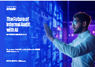 grcs white paper ai and ai finaal