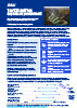 KPMG ESG in procurement and the cost of doing nothing