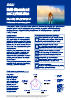 kpmg multi dimensional cost