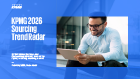 Download kpmg sourcing trend radar 2024