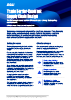kpmg trade resilient supply chain design