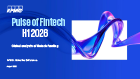 kpmg pulse of fintech