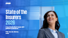 state of the insurer