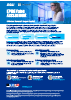 transforming care with ai value assessment