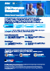 transforming care with program management