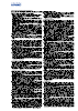General Terms and Conditions of KPMG Accountants N.V.