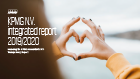 Integrated report 2019/2020