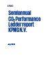 Download PDF
