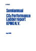 Download PDF