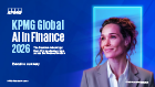 Download the report (PDF 548 KB)