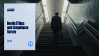 Download PDF (3,3 MB)