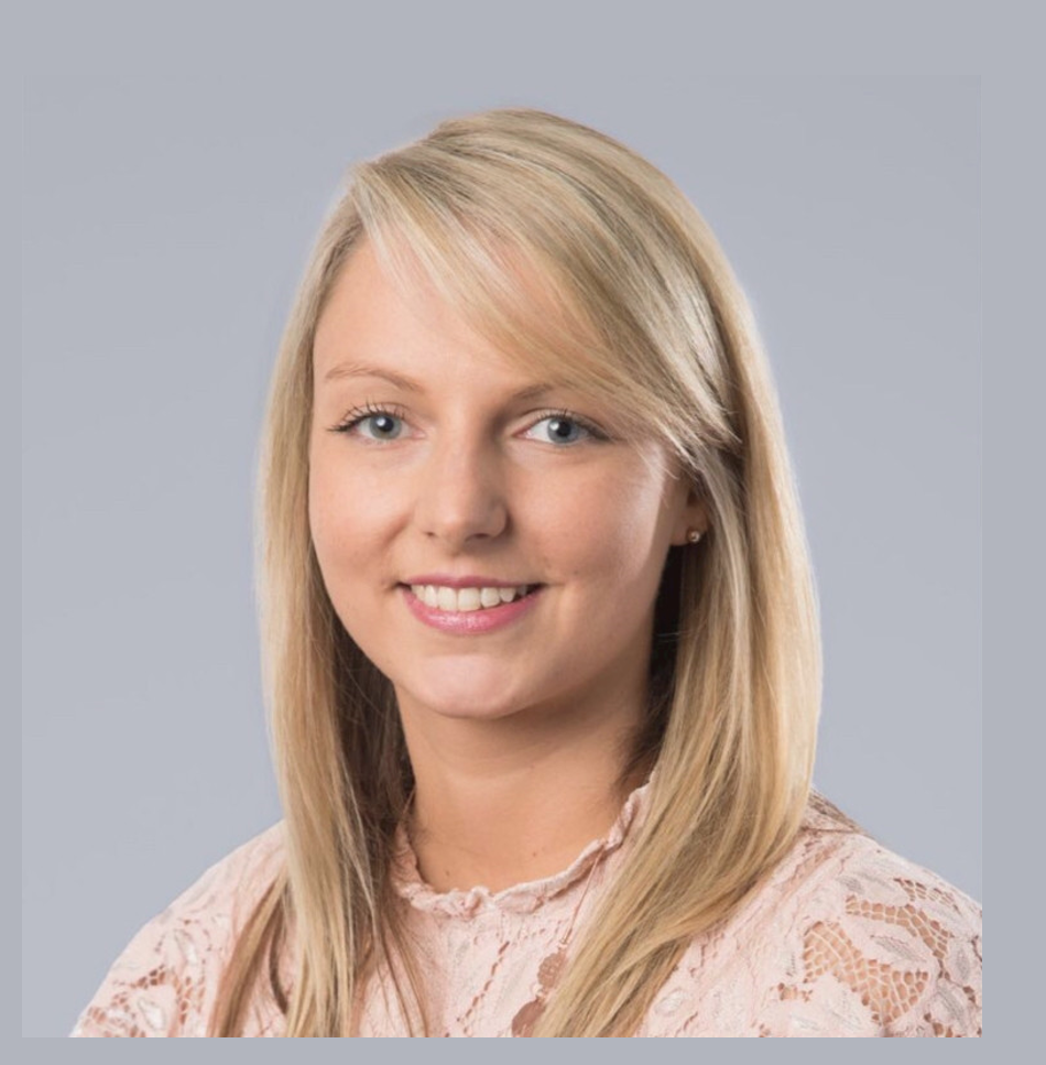 Ashley Ridley's Instagram, Twitter & Facebook on IDCrawl