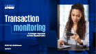 Transation monitoring - a strategic imperative for New Zealand banks
