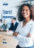 TalentX