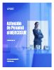 Tax Newsletter