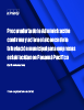 Tax Newsletter