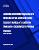Tax Newsletter