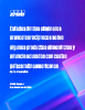 Tax Newsletter