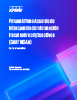 Tax Newsletter