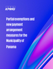 Tax newsletter