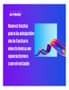 Descargar