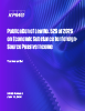 Tax Newsletter