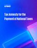 Tax Newsletter
