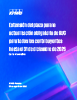 Tax Newsletter