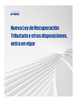 Tax Newsletter