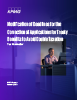 Tax Newsletter