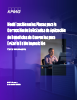Tax Newsletter