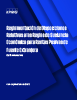 Tax Newsletter