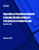 Tax Newsletter
