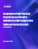 Tax Newsletter