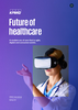 future of healthcare