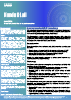 SPP Newsletter March 2026
