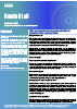 SPP Newsletter March 2026