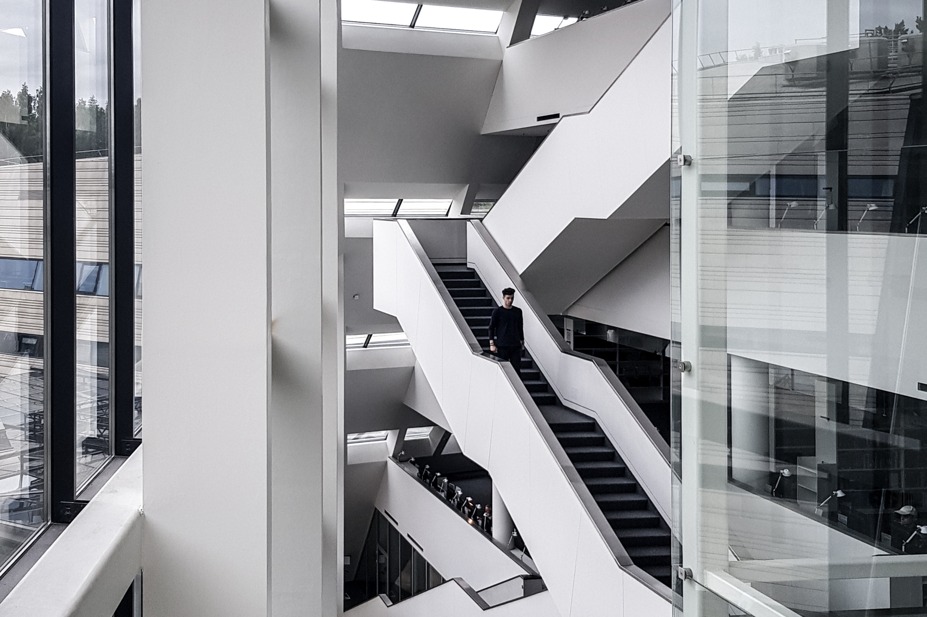 cash-donations-what-businesses-donors-need-to-know