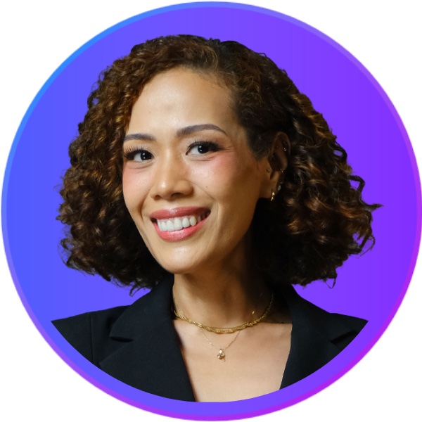 Virtual Resource Hub