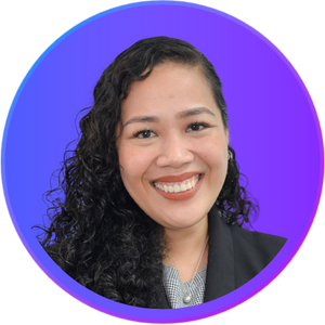 Virtual Resource Hub