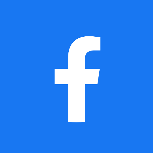 KPMG Philippines Facebook