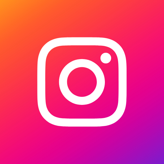 KPMG Philippines Instagram