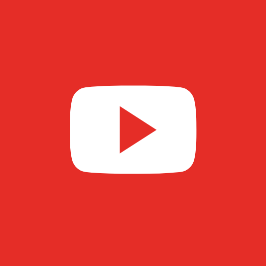 KPMG Philippines YouTube